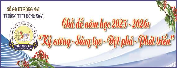 image banner